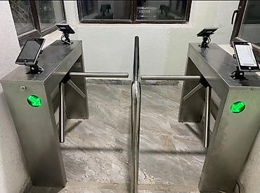 Ремонт другой техники: Акция! Толук видео көзөмөл комплекти: 4 IP камера (микрофон менен) — 13