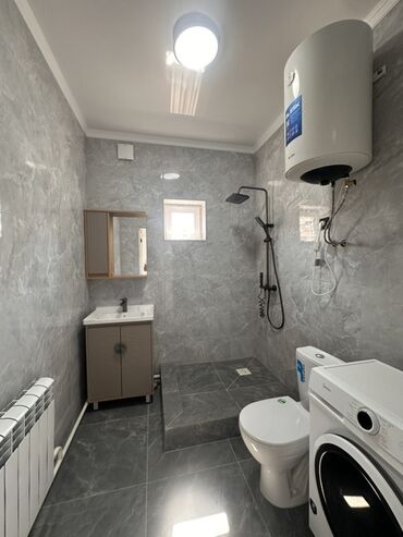 Продажа домов: Дом, 130 м², 3 комнаты, Агентство недвижимости, Дизайнерский ремонт — 9