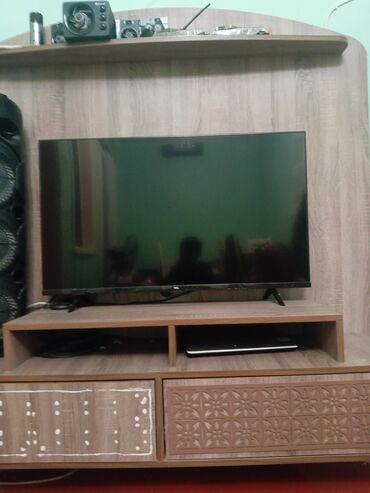 кронштейн для тв: Телевизор TCL Led Самовывоз
