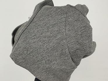 lurso buty: Sukienka damska, rozmiar L — 7