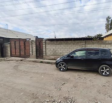 продаю участок земли: 4 соток, Для строительства — 1