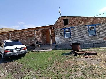 Продажа участков: 120 соток, Для строительства, Красная книга — 8