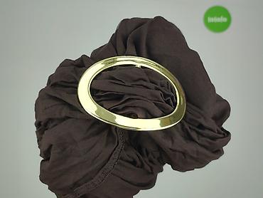 moda h: Heine, Sukienka damska, rozmiar 3XL — 6
