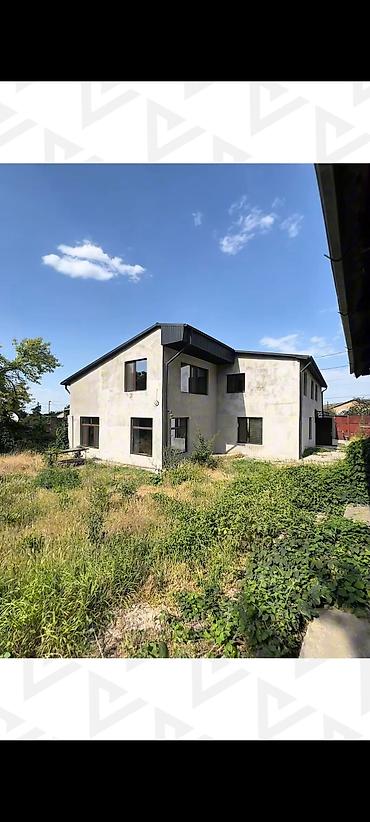 чон арыке: ПРОДАЖА ДОМА В ЧОН - АРЫКЕ Идеальное сочетание городского комфорта и — 1