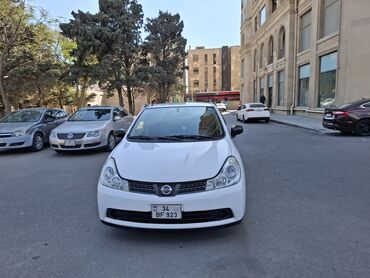 rent a car azerbaycan: Yuk dasima, 1 km-1.50 azn
грузоперевозки 1 км-1.50 азн