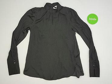 kolnierzyk: H&M, Bluzka damska, rozmiar XS — 3