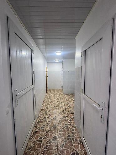 Продажа коттеджей и домов: Дом | 4 соток | 108 кв.м | Параметры дома: • Количество комнат: 4 • — 14