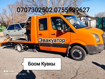 спринтер 316 2 7 автомат: С ломаной платформой