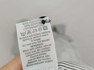 koolook: New Look, Koszula damska, rozmiar 2XL — 6