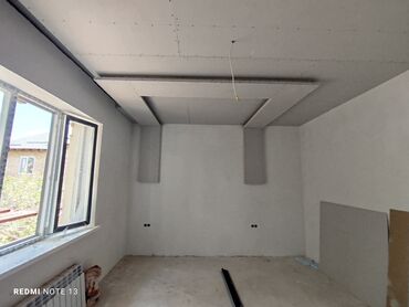 Монтажные работы: Монтаж перегородок, Монтаж стен, Монтаж потолков Больше 6 лет опыта — 6