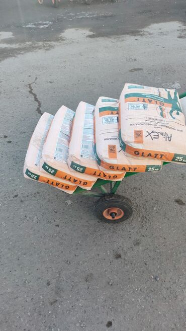 Ремонт под ключ: Профессиональная отделка и инженерные работы под ключ - Монтаж и — 8