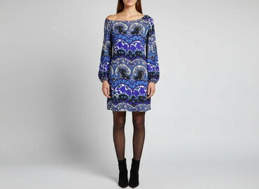 sukienki na wesele wyprzedaż allegro: Wallis, Women`s dress, size S