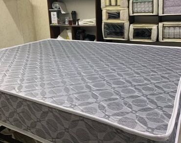 купить противопролежневый матрас с компрессором: Пробуждайтесь без боли в спине! Наш ортопедический матрас из