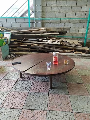 Продаю стол at lalafo.kg Продаю стол