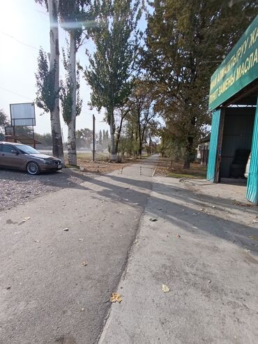 Другая коммерческая недвижимость: 📌В селе Петровка продается действующий бизнес СТО на участке 8 соток — 9