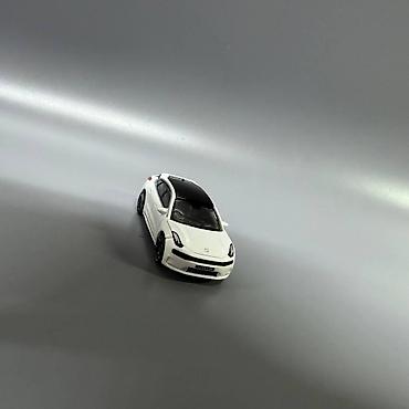 forward apache: Продаю масштабные модели 1/64 — 9