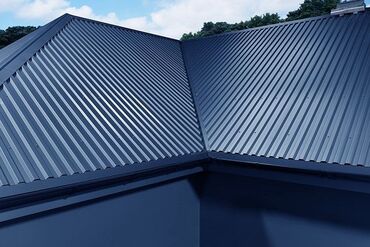 Металлочерепица: Профнастил профнастил металлочерепица металлочерепица металлочерепица — 28