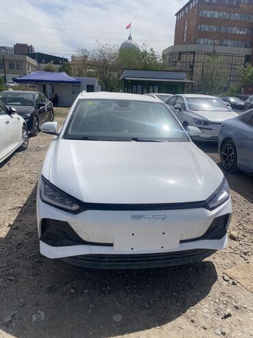 электромобиль автомобиль: В наличии 
Е2 
2025год 
Новый без пробега 
Растаможить не на учетах