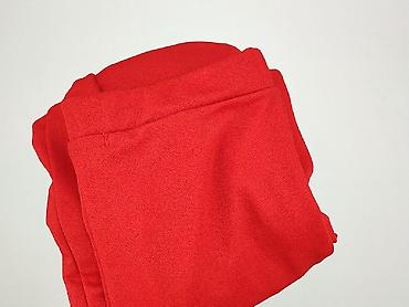 tanie: Missguided, Spodnie materiałowe damskie, rozmiar S — 6