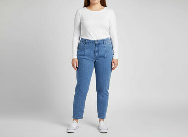 cross jeans zakręt: Benetton, Джинси жіночі, розмір 2XL