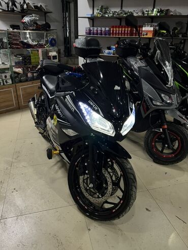 сколько стоит питбайк в бишкеке: Kawasaki 400 📍 Пробег всего 844 км — как новый! 💪 Объём двигателя: 400