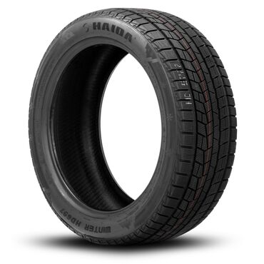 шины 16 зима: Шины 245 / 50 / R 20, Зима, Новый, Легковые, Китай