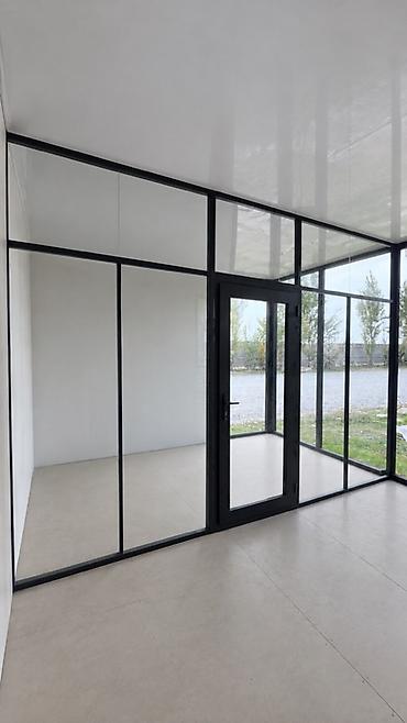 швейные машинки автомат: Продажа павильонов 20 м² — 3