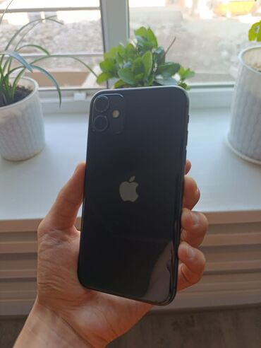 скупка мобильных телефонов на запчасти: Срочно продается iphone 11 128гб акб 78%
торг бар обмен жок