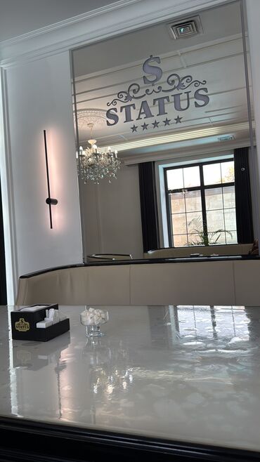 Продажа квартир: 3 комнаты, 94 м², Элитка, 6 этаж, Дизайнерский ремонт at lalafo.kg — 10 Продажа квартир: 3 комнаты, 94 м², Элитка, 6 этаж, Дизайнерский ремонт — 10