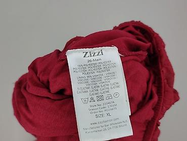 basia: Zizzi, Bluzka damska, rozmiar XL — 6