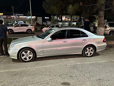 vip razbor: Литые Диски R 16 Mercedes-Benz, Комплект, Б/у — 3
