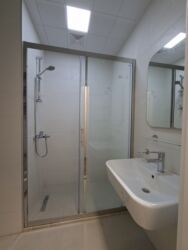 Uzunmüddətli kirayə mənzillər: Elanı diqqətlə oxuyun! Mənzil Bakı șəhəri, 20 yanvar metrosundan -da lalafo.az — 9 Uzunmüddətli kirayə mənzillər: Elanı diqqətlə oxuyun! Mənzil Bakı șəhəri, 20 yanvar metrosundan — 9