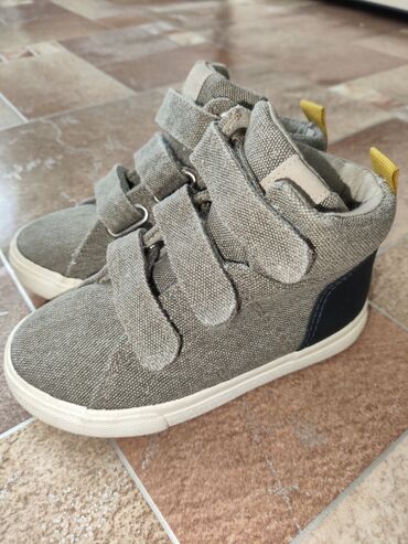 белорусская обувь для проблемных ног бишкек: Продаётся б/у обувь в хорошем состоянии. Серые ботинки Размер 8 (по