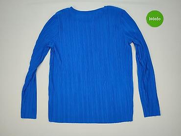 reserved narzutka: Reserved, Bluzka damska, rozmiar XL — 3