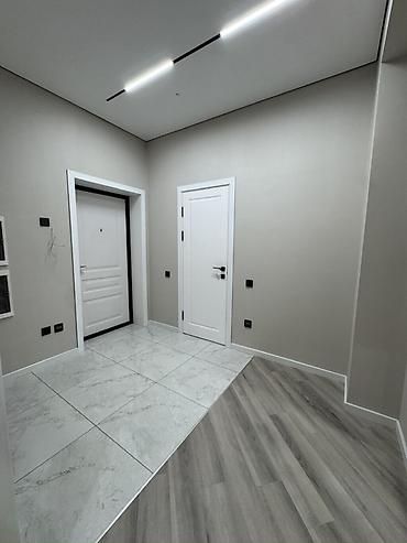 Продажа квартир: 3 комнаты, 107 м², Элитка, 2 этаж at lalafo.kg — 12 Продажа квартир: 3 комнаты, 107 м², Элитка, 2 этаж — 12