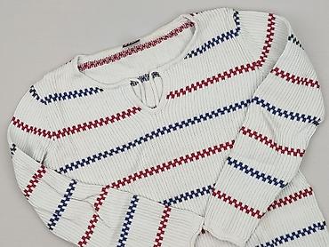 house sweter lis: Sweter damski, rozmiar XS — 1