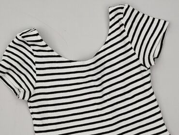 H&M Divided, Топ жіночий, розмір XS