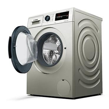 Бытовая техника: Стиральная машина Bosch, 7 кг, Новый, Автомат, Без сушки, Есть кредит, Самовывоз, Бесплатная доставка, Платная доставка — 3