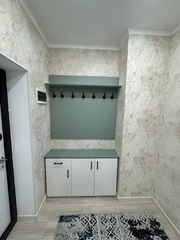 Мебель на заказ: Мебель на заказ, Спальня, Кухонный гарнитур — 2