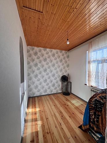 Həyət evləri və villaların satışı: 5 otaqlı, 230 kv. m, Yeni təmirli — 11