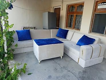 taxt divan: Yeni, Künc divan, Divan, Açılmayan — 1