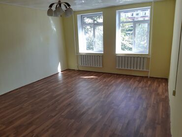 Долгосрочная аренда домов: 250 м², 7 комнат, Бронированные двери, Парковка, Подвал, погреб at lalafo.kg — 19 Долгосрочная аренда домов: 250 м², 7 комнат, Бронированные двери, Парковка, Подвал, погреб — 19