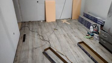 Поклейка обоев: Поклейка обоев, Демонтаж старых обоев | Бумажные обои, Виниловые обои, Флизелиновые обои Больше 6 лет опыта — 3