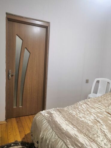 Yeni tikili: Əhmədli, 2 otaqlı, Yeni tikili, m. Əhmədli, 55 kv. m -da lalafo.az — 4 Yeni tikili: Əhmədli, 2 otaqlı, Yeni tikili, m. Əhmədli, 55 kv. m — 4