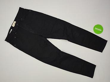 john baner: PULL&BEAR, Jeansy damskie, rozmiar M — 4