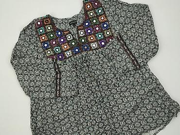 big boy: River Island, Bluzka damska, rozmiar 2XL — 1