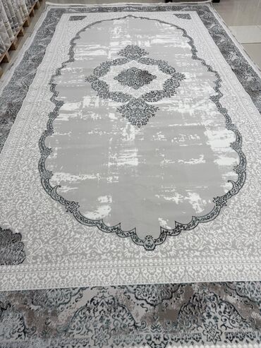 Xalçalar: Xalça — 25