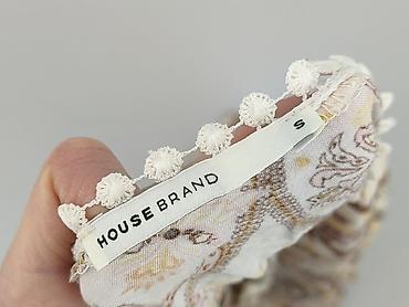 joules: House, Sukienka damska, rozmiar S — 4