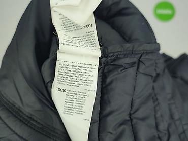 softshell regatta: Reserved YFL, Kurtka przejściowa damska, rozmiar XL — 6