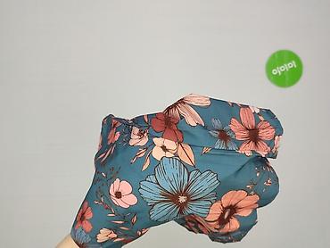 sheinside bluzy: Shein Curve, Top damski, rozmiar 2XL — 5